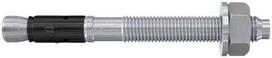 Fischer ankeris FAZ II Plus 12/30 EV (12x130) (20 vnt.) 564588