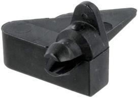 Jungties fiksatorius 597335