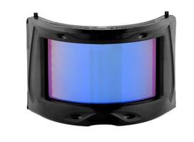 Suvirinimo filtras G5-02 620020