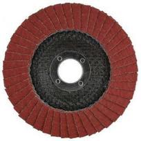 Šlifavimo diskas 125 mm K60 645137