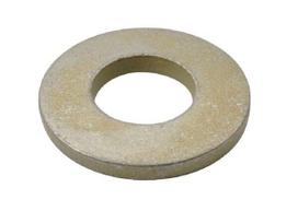 Kūginė spyruoklinė poveržlė M12x29x3 mm, plienas, cinkuota, DIN 6796 (Kramp) 679612