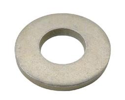 Kūginė spyruoklinė poveržlė M16x39x4 mm, plienas, cinkuota, DIN 6796 (Kramp) 679616