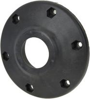 Guolio korpusas Sulky (685027)