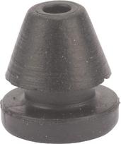 Guminė įvorė Briggs & Stratton (691527)