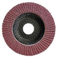 Šlifavimo diskas 125 mm K40 707011