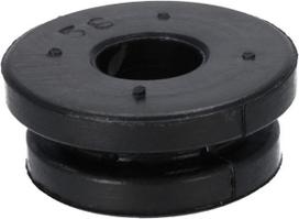 Guminė įvorė Briggs & Stratton (710246)