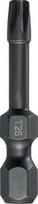 Antgalis Torx T40 38 mm (3 vnt.) 751185