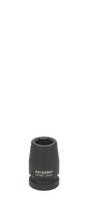Smūginė galvutė 1/2" - 24 mm 751816