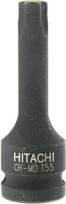 Smūginė Torx galvutė 1/2" - T55 751859
