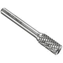 Karbido freza ZYA-S 12x25-S6x70 766121
