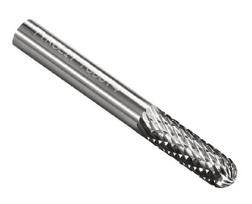 Karbido freza WRC 12x25-S6x70 766133