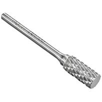 Karbido freza ZYA 8x19-S6x65 768750