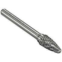 Karbido freza 52RBF 12x25-S6x70 768846