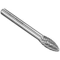 Karbido freza 52FLH 12x32-S6x65 768898