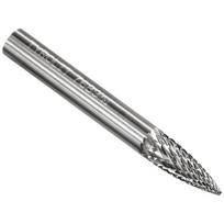 Karbido freza 52SPG 12x25-S6x70 768948