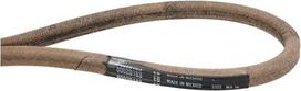 Pavaros diržas Briggs & Stratton 5L 2159 mm x 12,7 mm x 9,7 mm (770082)