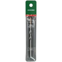 Grąžtas betonui 6x100 mm (HiKOKI) 780857