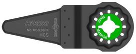 Multifunkcinio įrankio pjūklelis Starlock MSU28PK 782783