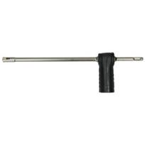 SDS-Plus grąžtas 14x360 mm (HiKOKI) 783402