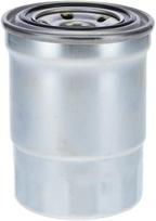 Kuro filtras 820311