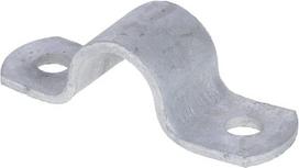 Vamzdžio apkaba, cinkuota 3/4" 823834