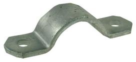 Vamzdžio apkaba, cinkuota 1/2" 825612