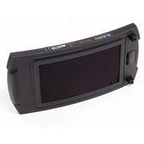 Adflo kvapų filtras 3M 837110