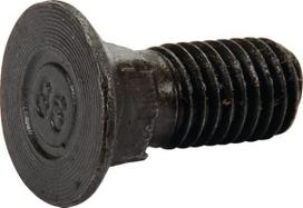 Įleidžiamas varžtas M10x25 901517