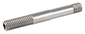 Sriegio detalė 6x48 Amazone 916977