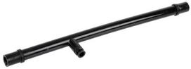 Vamzdis su Steck Tube Amazone 916979