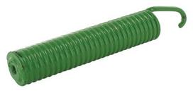 Tempimo spyruoklė 6x36x227 918158