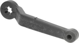 Laikiklis su sriegiu M8 920771