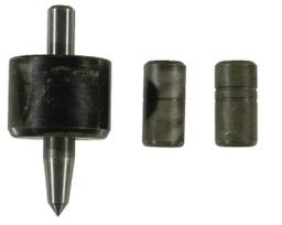 Rivėtavimo staklės ir priekalas 920810