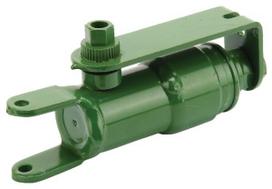 Hidraulinis cilindras Amazone E-25-60-118 (922480)