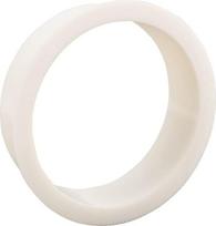 Plastikinė mova Amazone (923066)