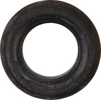 Sandarinimo žiedas Zetor 11x19x6.5mm (930776)