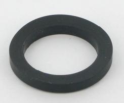 Kuro filtras Zetor kuro filtrui d19 mm/D27 mm (931109)