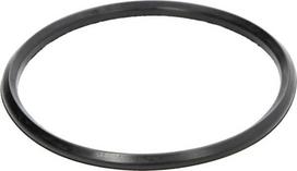 Filtro korpuso atramos tarpinė Zetor (931153)