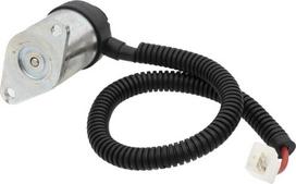 Solenoidinis vožtuvas 931433