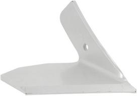 Sparnelinis noragas LH, su karbidu 932216
