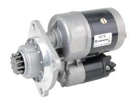 Zetor UR1 reduktorinis starteris 933253