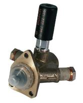 Kuro siurblys Zetor 933383