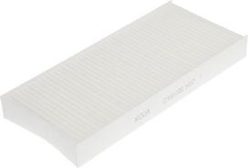 Kabinos anglies filtras 935632