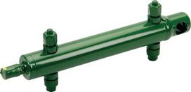 Hidraulinis cilindras Amazone D30-16-130-275 (948114)