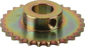 Krumpliaratis Amazone 1/2x5/16 (952867)