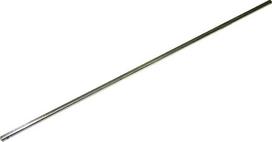 Sėjimo velenas Amazone D9-30 (955988)