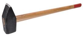 Kūjis 6 kg, Hickory 90 cm 956200
