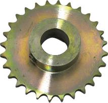 Žvaigždutė Amazone 1/2x5/16 (959598)