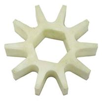 Dozavimo ratas, plastikinis Amazone 961444