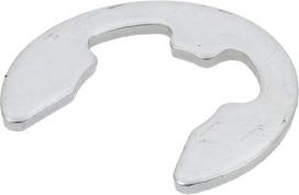 Fiksavimo žiedas 970211